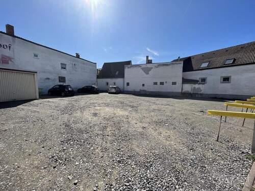 IMG 5679 - Baugrundstück zu verkaufen! - 235.000,00&nbsp;EUR Kaufpreis, ca.&nbsp; 0,00&nbsp;m&sup2;