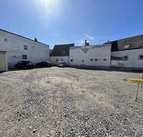 Baugrundstück zu verkaufen! - 235.000,00&nbsp;EUR Kaufpreis, ca.&nbsp; 0,00&nbsp;m&sup2; in Schaafheim (PLZ: 64850)