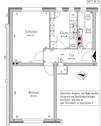Grundriss - 