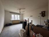 Zimmer - 2 Zimmer Etagenwohnung zum Kaufen in Berlin