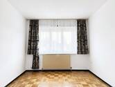 Schlafzimmer - (KI generiert) - Etagenwohnung mit 51,60 m&sup2; in Berlin zum Kaufen