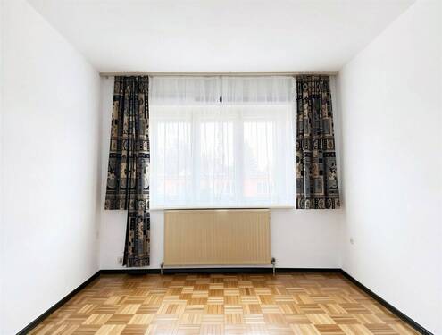 Schlafzimmer - (KI generiert) - Etagenwohnung mit 51,60 m&sup2; in Berlin zum Kaufen