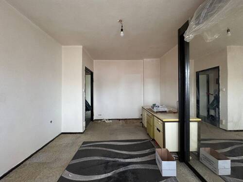 Wohnzimmer - 