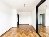 Wohnzimmer - (KI generiert) - 