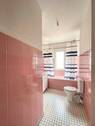 Badezimmer - (KI generiert) - 