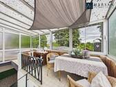 Wintergarten - 