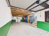 Garage I - 