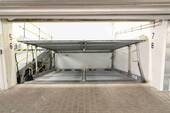 Beispiel Doublex-Parker - 