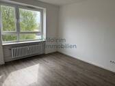 Wohnen - 4 Zimmer Etagenwohnung zur Miete in Cuxhaven / Süderwisch