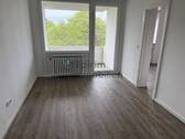 Diele - 4 Zimmer Etagenwohnung in Cuxhaven / Süderwisch
