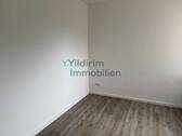 Schlafen - 