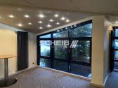 viele Fenster - 