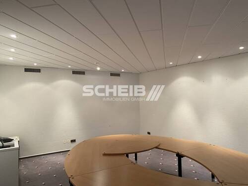 teils mit Bodentanks - 