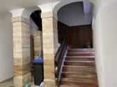 Treppe - 