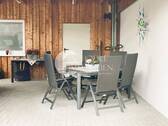 Carport - 