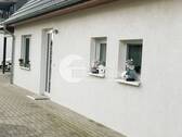 Ansicht 5 - 