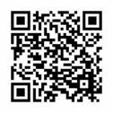 https://www.jacholke-immobilien.de/einfamilienh%C3%A4user/224/ - 