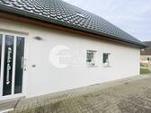 Eingang - Einfamilienhaus mit 220,00 m² in Cheine zum Kaufen