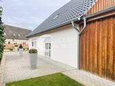IMG_6992 - 