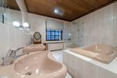 2. OG Badezimmer - 