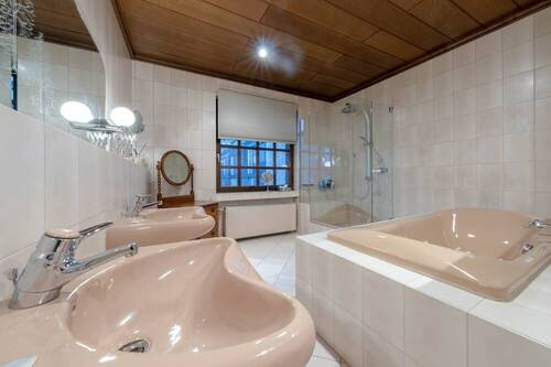 2. OG Badezimmer - 