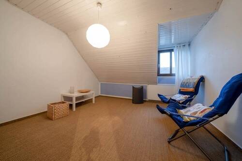 DG Kinderzimmer - 