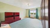 Schlafzimmer OG - 
