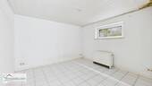 Schlafzimmer Einliegerwohnung - 