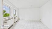 Wohnzimmer Einliegerwohnung - 
