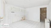 Küche Einliegerwohnung - 