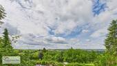 Aussicht - 