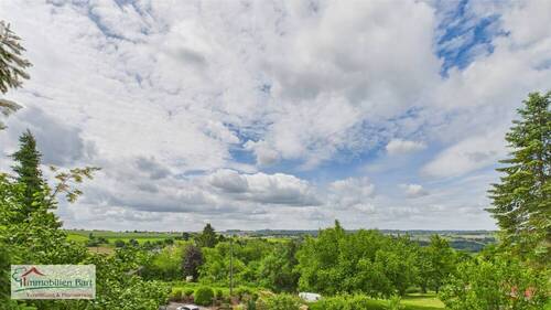 Aussicht - 