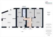 Grundriss EG - 