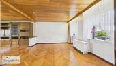 Esszimmer EG - 6 Zimmer Einfamilienhaus zum Kaufen in Freudenburg