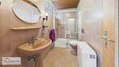 Badezimmer EG - 