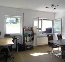 2-Zimmer-Souterrain-Wohnung, für 1-2 Personen geeignet - Lauf Kotzenhof