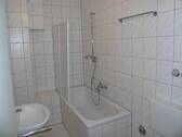 Bad innenliegend - 