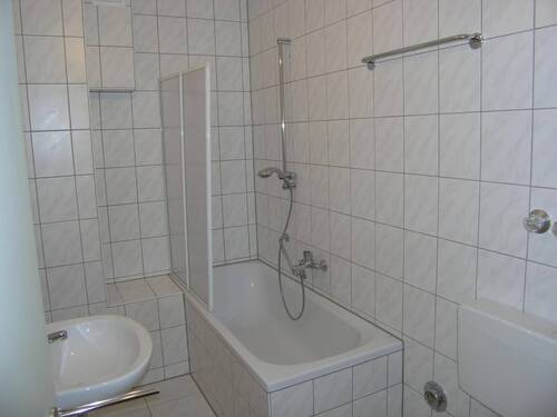 Bad innenliegend - 