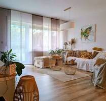 stilvolle ETW mit Terrasse. - 189.000,00 EUR Kaufpreis, ca.  93,00 m² Wohnfläche in Pirmasens (PLZ: 66954) Winzeln