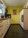 Küche - Etagenwohnung mit 93,00 m² in Pirmasens zum Kaufen