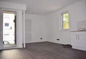 Essbereich - 