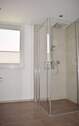 Dusche - 