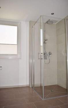 Dusche - 