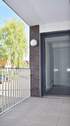 Loggia - 