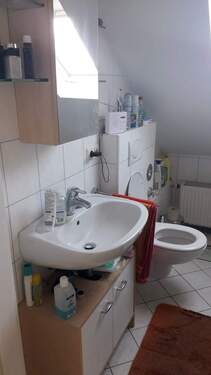 Badezimmer.jpg - 