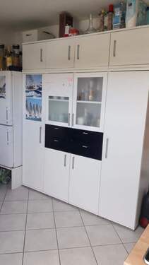 Wohnzimmer.jpg - Etagenwohnung mit 54,00 m² in Zirndorf zur Miete