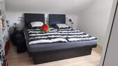 Schlafzimmer.jpg - 