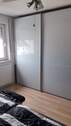 Schlafzimmer.jpg - 
