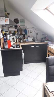 Küche m. EBK.jpg - 