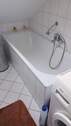Badezimmer.jpg - 